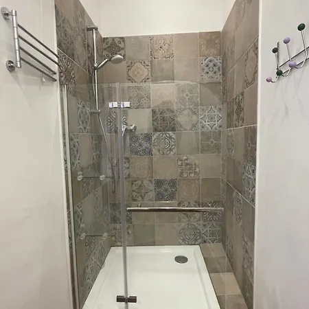 דירה Cosy Climatise Au Coeur Du Village De Michel L'observatoire *