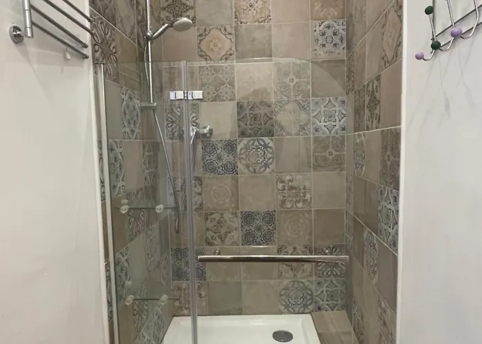 Apartment Cosy Climatise Au Coeur Du Village De Michel L'observatoire *